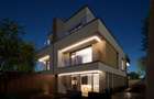 Vile premium individuale S+P+1E+2R, subsol, 4 dormitoare, living, curte proprie - 10