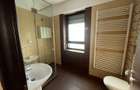 Apartament spațios cu 2 camere, situat pe Aleea Privighetorilor - 11