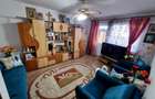 Doraly mall-apartament 2 camere decomandat cu gaze - 2