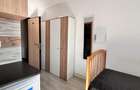 Apartament de inchiriat, o camera, Open space, 16 mp, Frumoasa - 7