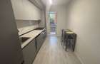 De Inchiriat Apartament 2 camere decomandat, complet mobilat si utilat - 5