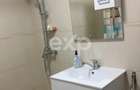 Apartament 2 camere decomandate | Marasti | Piata Marasti - 8