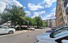 Apartament 2 camere tip studio,  zona Metalurgiei, Sector 4 - 2