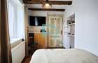 Apartament 2 camere Centrul Istoric, Brasov - 9