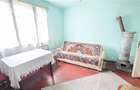 CASA 80 MP TEREN 816 MP DAMBUL ROTUND - 12