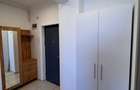 Inchiriere garsoniera in Militari str Rezervelor- prima inchiriere - 3