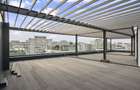 Apusurile pe care le vei numi „acasă” in acest penthouse spectaculos - 23