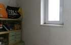 Apartament 5 camere pe 2 niveluri zona Central - 9