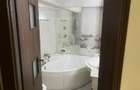 Apartament 4 camere(fost5) - Blv. Unirii(La fântâni), 100 mp - 17