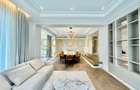 VILA UNICA PE IANCU NICOLAE/DESIGN INTERIOR/COMPLEX SECURIZAT/PIPERA/ - 2