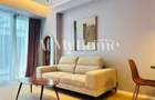 Apartament NOU cu 2 camere, prima inchiriere, mobilat LUX, One Floreasca Towers - 1