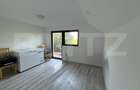 Casa 5 camere, 140 mp, teren 684 mp, zona Botiz - 7