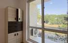 OFERTA NOUA! APARTAMENT 2 CAMERE INAMSTRO COPOU spre inchiriere - 11