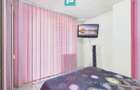 Apartament cu 3 camere, zona Soarelui - 7