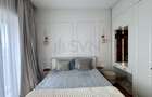 REA1029263 2 camere superb ONE VERDI PARK - 10