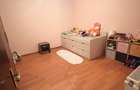 Vanzare casa cu 5 camere zona Baneasa - Jandarmeriei - 4