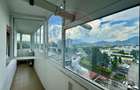 Apartament modern 2 camere | Astra | 55 mp utili - 11