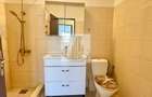 Apartament 2 camere decomandat | Tineretului | 55 mp | Renovat