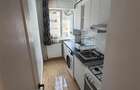 Apartament 2 camere | George Enescu | Etaj 2 | i2c-1814