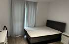 MUTARE RAPIDA! 2 Camere decomandat, Metrou 1 Decembrie, Trapezului - 7