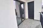 Apartament cu 2 camere etaj 1 de vanzare in Selimbar - 8