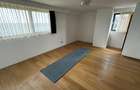 Penthouse spectaculos Faleza Nord - 13