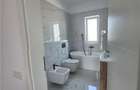 Duplex superb - zona foarte buna - la cheie - 15