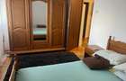 2camere mobilat complect - 3