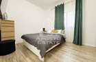 Apartament 2 camere de vanzare, 50mp utili, balcon - Giroc, zona Penny - 4