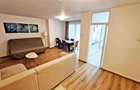 Centrul Civic, aproape de AFI, 3 camere recent renovate/mobilate, 1650 - 4