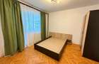 Apartament 3 camere, mobilat și utilat – Podu Roș, lângă Palas, Etaj 3 - 4