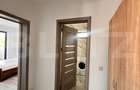 Apartament 2 camere, 63 mp, zona Hipodrom Parc Romanescu - 3