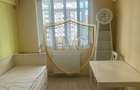 Apartament cu 3 camere | Decomandat | Proximitate metrou | Drumul Taberei - 2