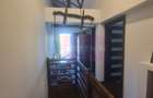 Vila de vanzare in Brebu - Zona Brebu Manastirei - 10
