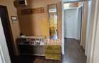 Apartament cu 3 camere, de vanzare, Calea Lipovei - 9