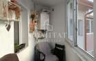 Apartament cu 3 camere | 2 niveluri | Apahida - Zona Primăriei - 16