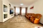 Vanzare casa noua in Alba Iulia - 2