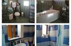 VILA D+P+E (Demisol + Parter + Etaj), zona KM 4-5 - 2