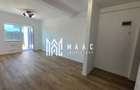Apartament 2 camere de vânzare Selimbar | Central | curte 90 mp, parcare - 3
