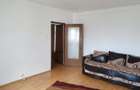 3 CAMERE DE INCHIRIAT | LOC PARCARE | CALEA 13 SEPTEMBRIE - 9