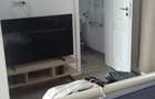 Casa Corbeanca 4 camere | Panouri Fotovoltaice 6kw - Baterie 5kw - 8
