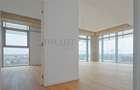 Apartament de 4 camere langa Mall Promenada TAXARE INVERSA - 8