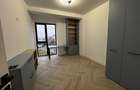 Apartament 4 camere-PARTER INALT -130 mp utili - 11