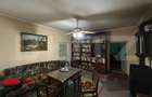 Casa de vanzare, 3 camere, 105 mp, teren 2.327 mp, zona Bucerdea Granoasa - 2