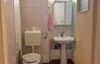 Apartament 2 camere, Piata Sudului