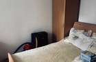 Vand 2 camere etaj 2 , compex studentesc! - 2