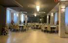 Spatiu comercial, servicii zona de est - Timisoara - 1