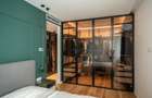 Apartament cu 2 camere, posibilitate recompartimentare in 3 camere - 23