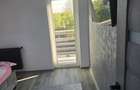 Proprietate exclusivistă pentru locuință sau pensiune – cameră VIP cu jacuzzi - 3