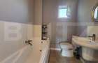 Casa 4 camere, 120 mp, teren 5000 mp, zona Balta Blonda - 5